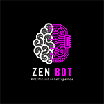 Zen Bot